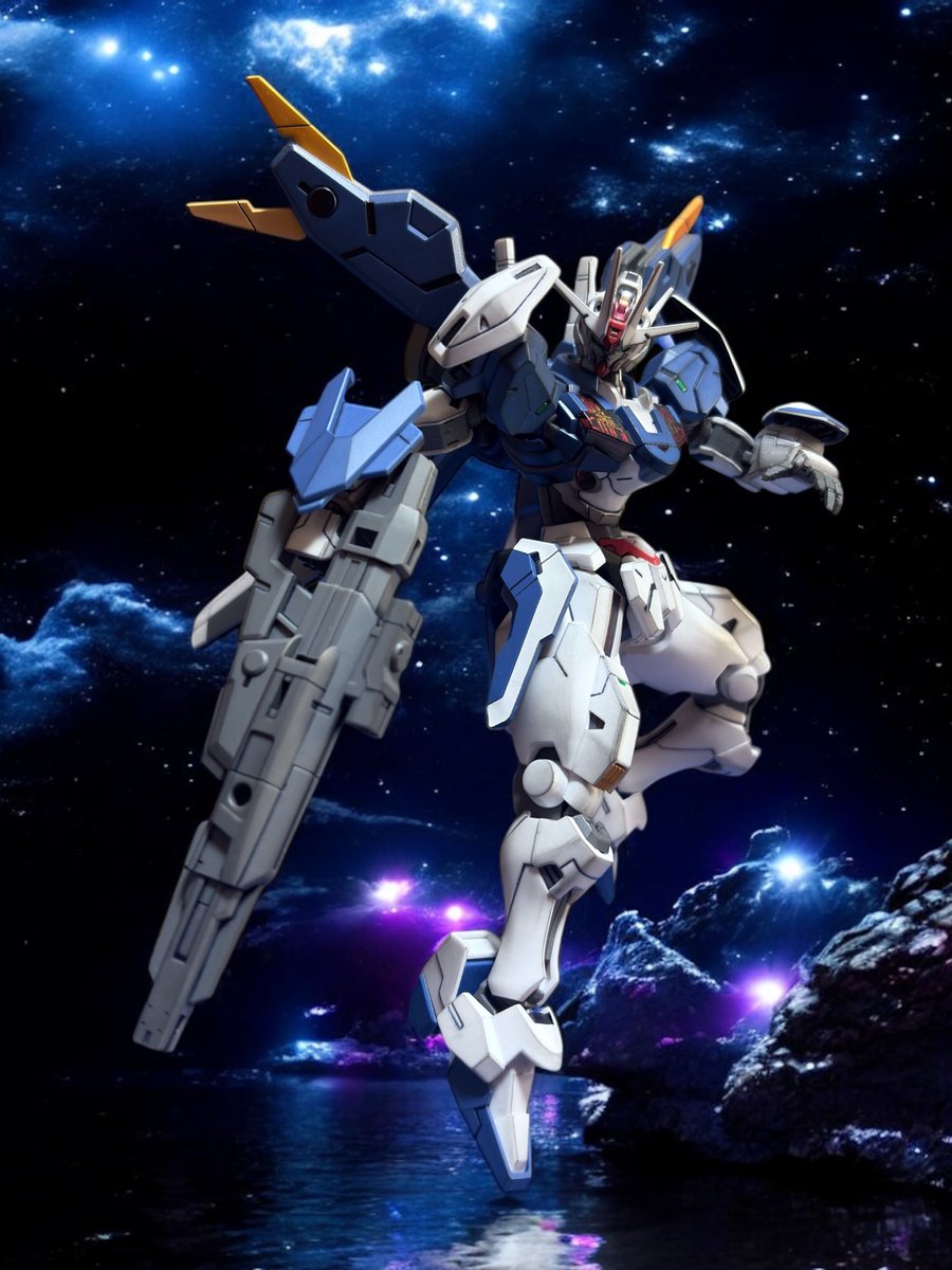 碧　ページ 碧七(あおな) (@unicornpurara) / Posts / X