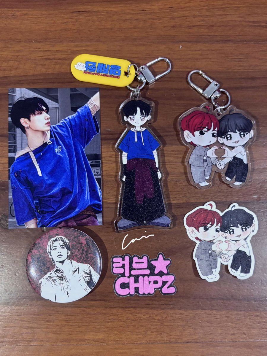 @lovechipz) / Posts / X