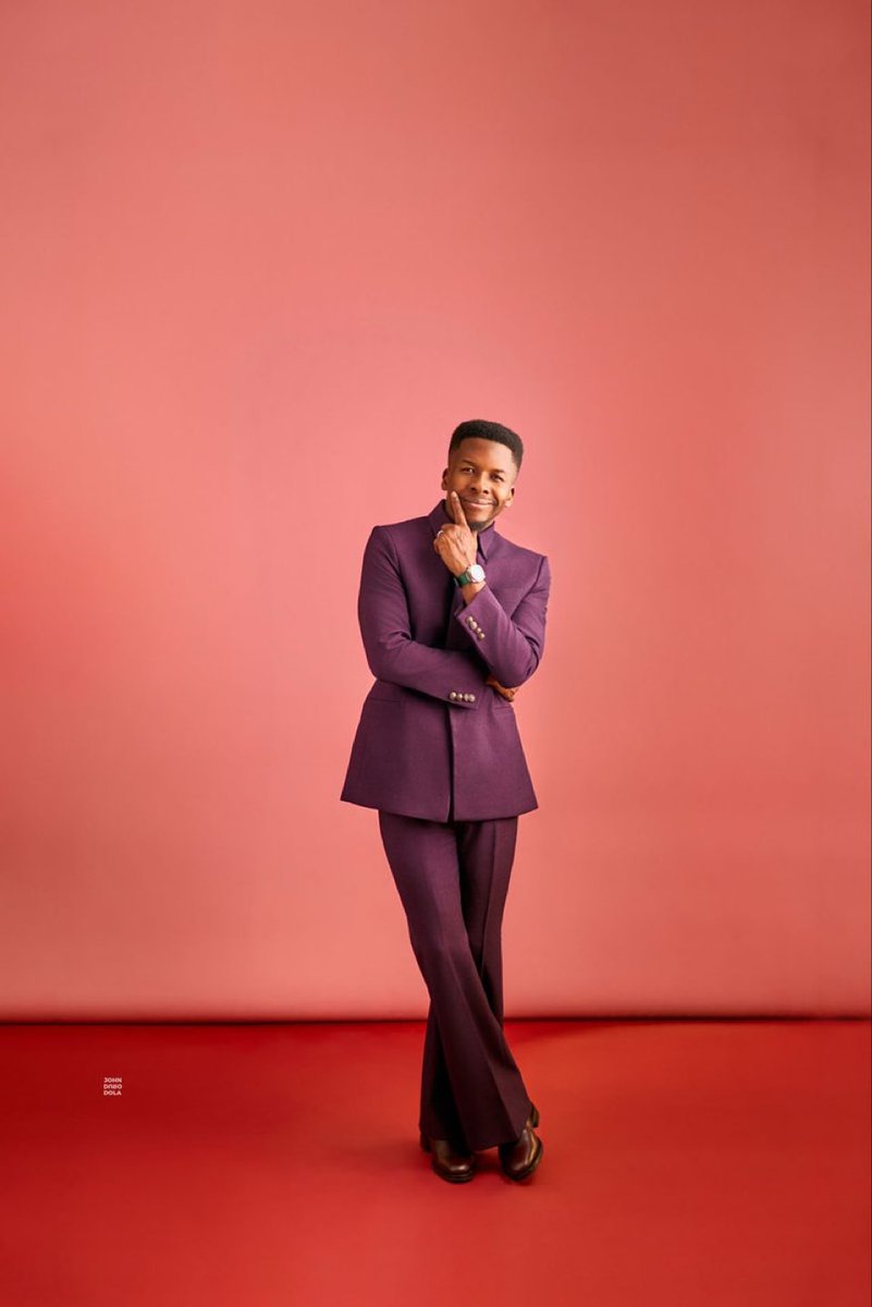 Row_Haastrup's tweet image. Happy Birthday Man of God @pst_iren 🎈🎊🎉🎂🎁 

You are loved &amp;amp; highly blessed of God.
You are only permitted to go from one level of grace to a higher level of grace.
We all celebrate you &amp;amp; wish you well 😊❤️