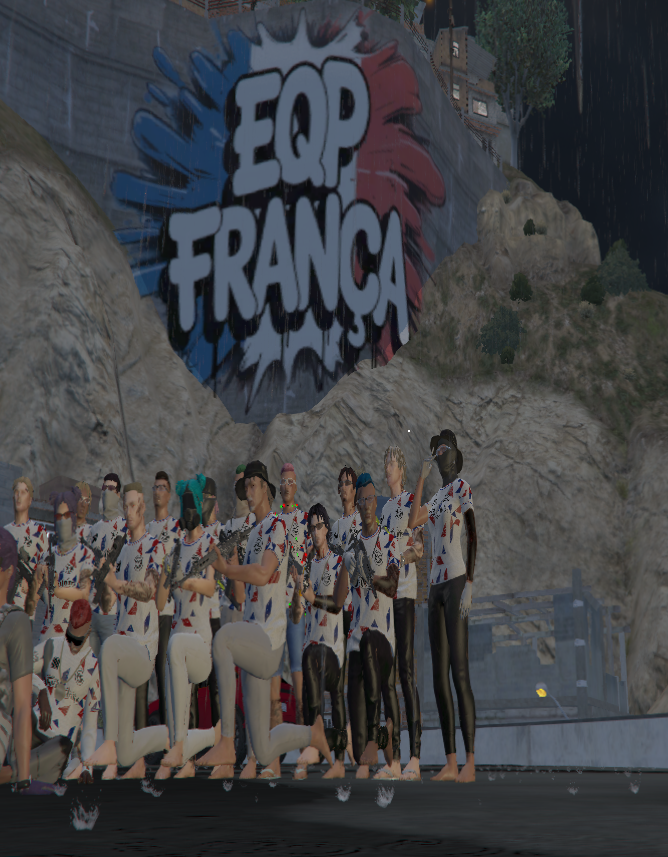 Sheiksmr.v3 🇫🇷 tweet media