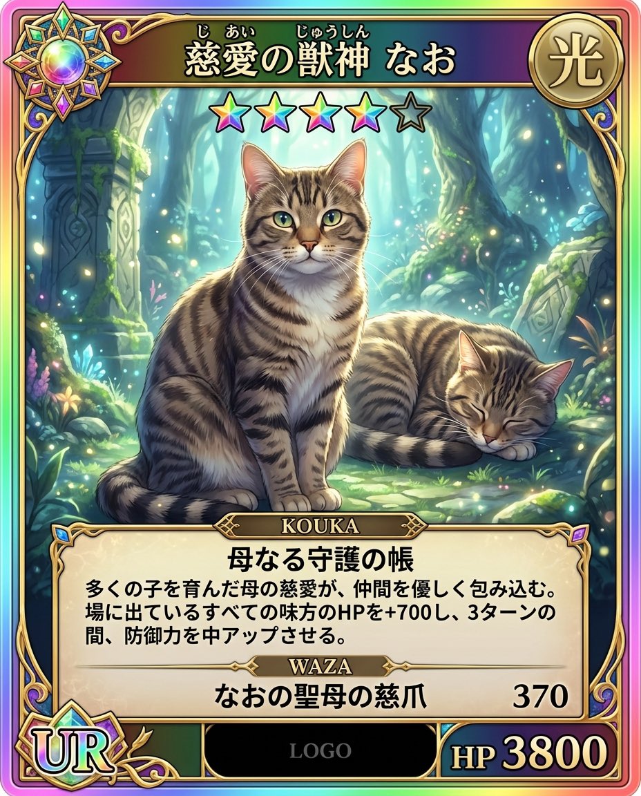 あっきーページ あっきー (@ISDDRFI0Ko83292) / Posts / X