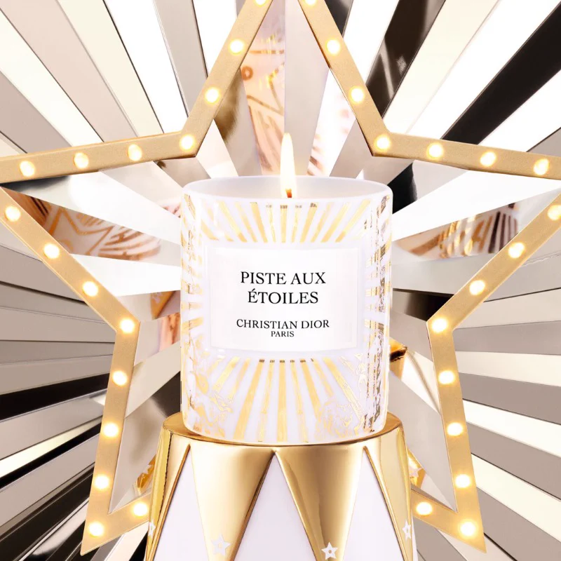 Dior Beauty Japan on X: 