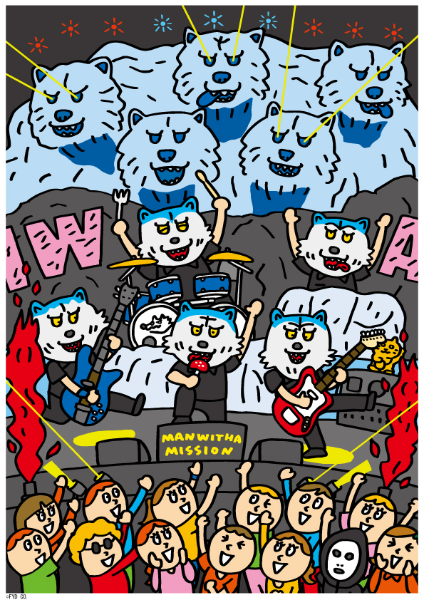 meimei (@MeimeiMei8love) / Posts / X