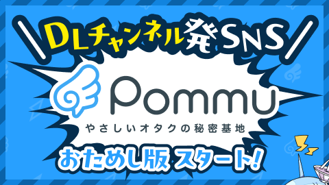 パーフェクトカタログシリーズ8冊　プラス1冊セット　前田尋之 前田尋之＠パーフェクトカタログシリーズ好評発売中！ (@hiropapa00