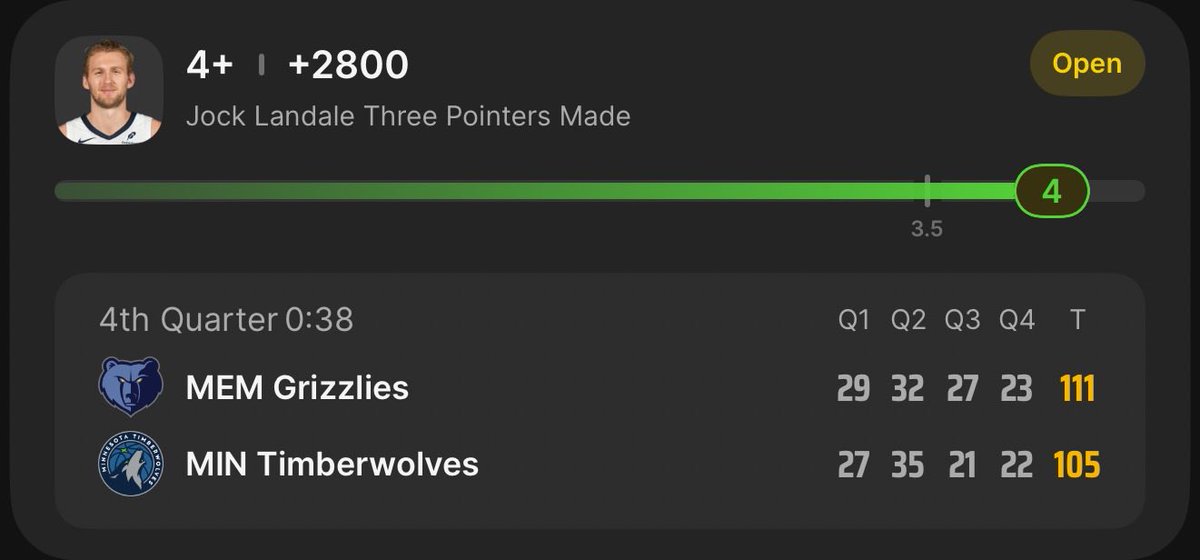 𝕎𝕒𝕧𝕖𝕪 tweet media