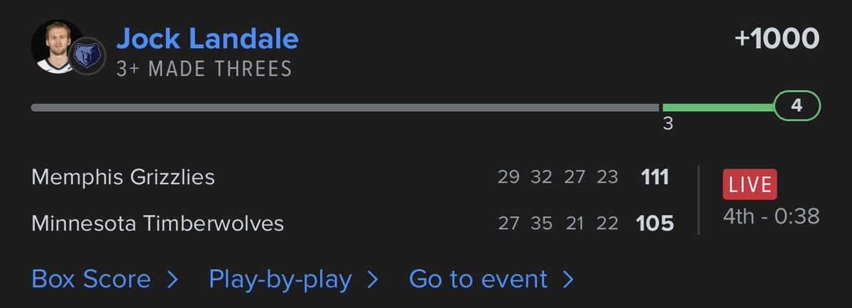 𝕎𝕒𝕧𝕖𝕪 tweet media