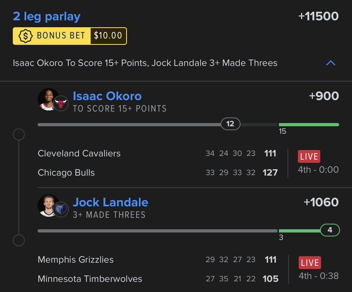 𝕎𝕒𝕧𝕖𝕪 tweet media