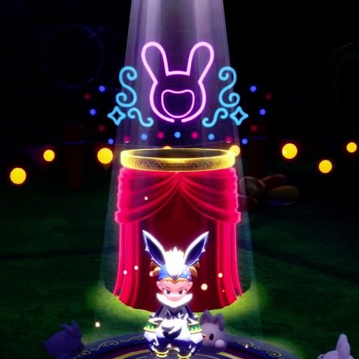 🦇 Riley says ~Eyahoo~ (@PinknWhiteBat12) / Posts / X