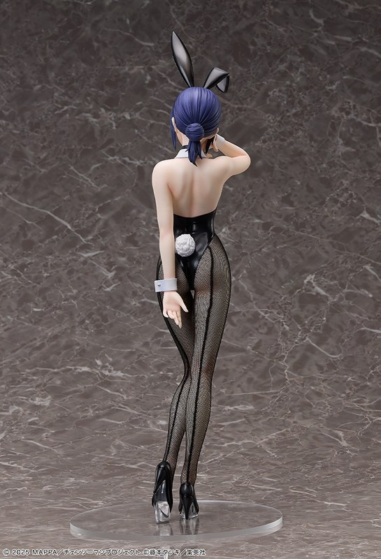 呪術廻戦グッズ情報 (@jujutsu_goods) / Posts / X