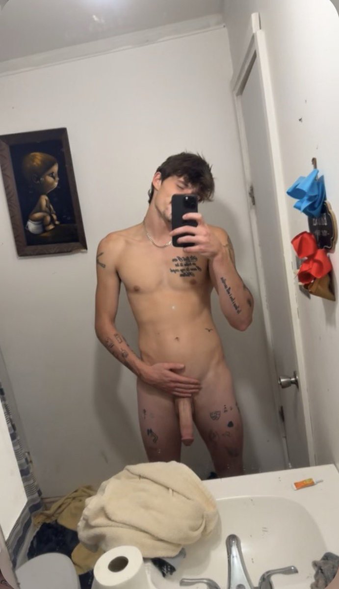 MasterDD69's tweet photo. Spoil your master!💸💸💸 https://t.co/jLxn5r9yW0