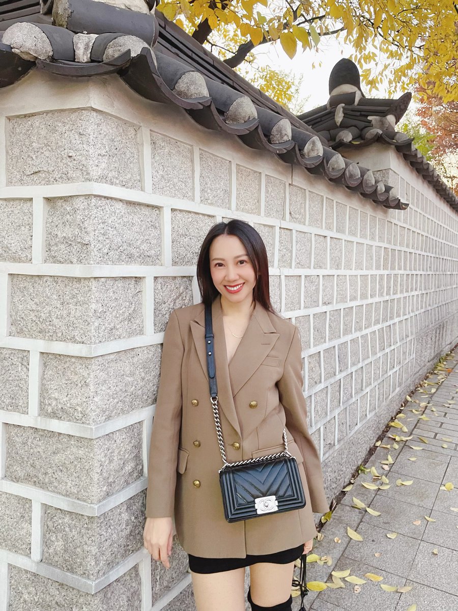 YUKa25699's tweet photo. Good afternoon 🍀🌈🫶🏻🇹🇭✨
I’m smiley girl😁
#cheevaspa
#チーヴァスパ
#タイ人
#チェンマイ人 https://t.co/Siw9rOszU6