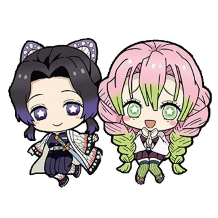 daily shinomitsu (@dailylovebug) on Twitter photo 