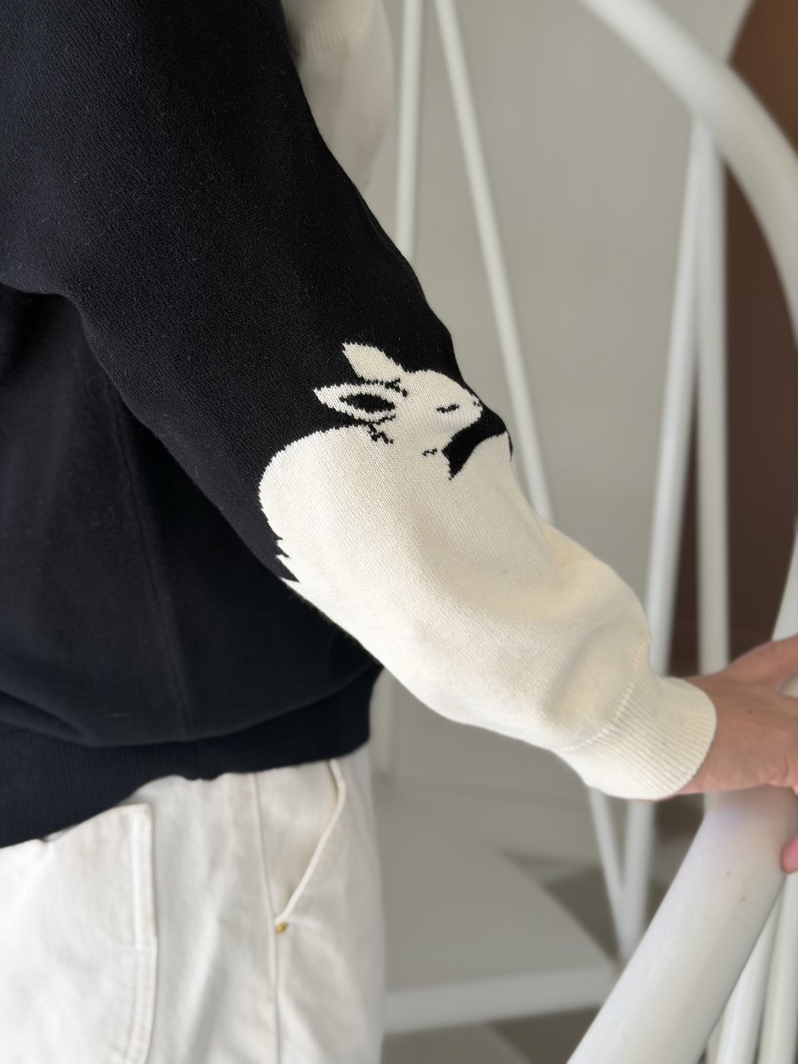 yukiemon_ (@yukiemon_) / Posts / X