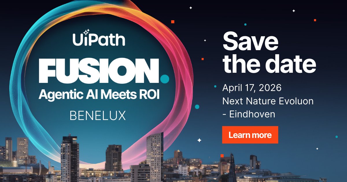 Dev Rajendran tweet media