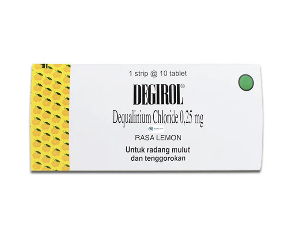 anjanialam's tweet image. me and degirol &amp;amp; lo han kuo against the world