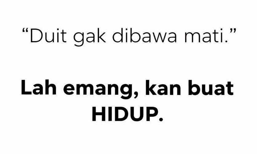 momzchulo_'s tweet image. 