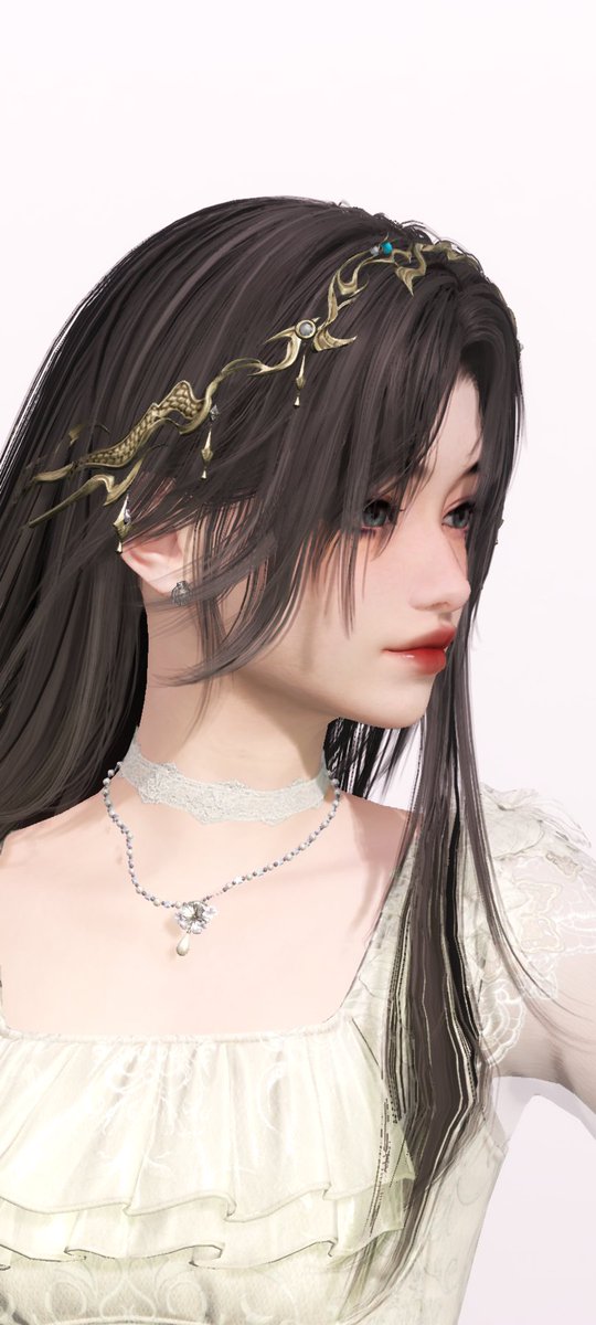 lalachimin's tweet photo. My baby Cayena Qin
#loveanddeepspace https://t.co/nyOkL1yb2S