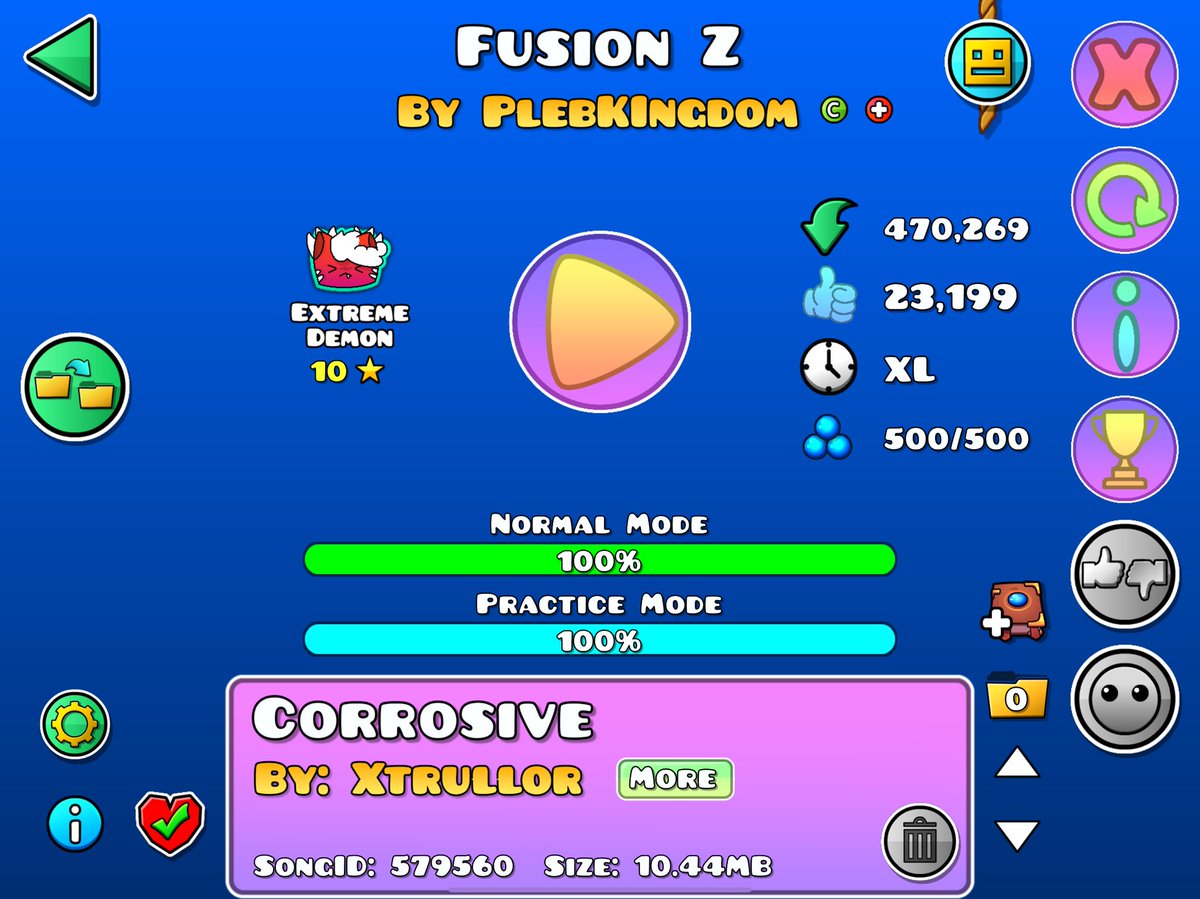 MrChespin tweet media