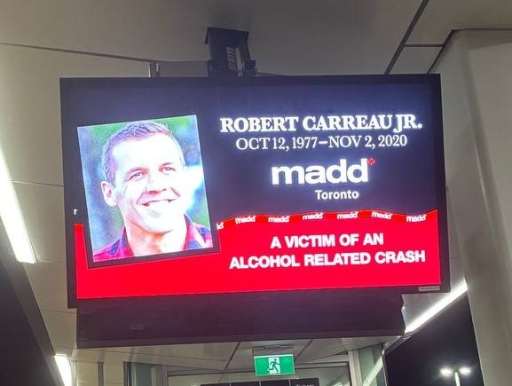 chkc12's tweet image. #hellish #gotransit #🇨🇦 #Canada @GOtransit