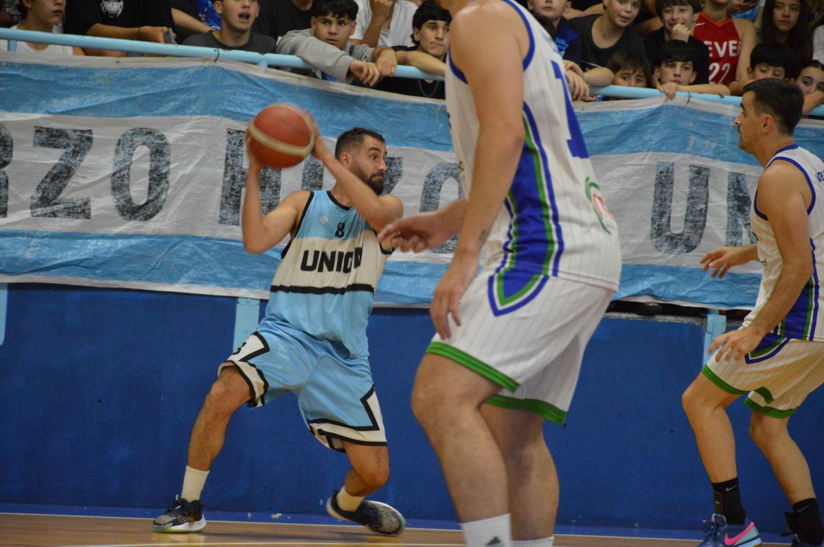 CONTUNDENTE Y CAMPEÓN. IAE dominó casi de principio a fin a Unión para cerrar la Final del Oficial de Primera 2-0 y festejar en el Quincho. Más en planetanaranja.site