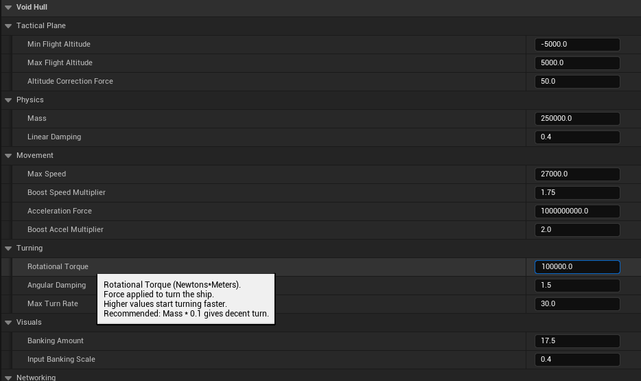 Masters of the Galaxy 🎮 tweet media