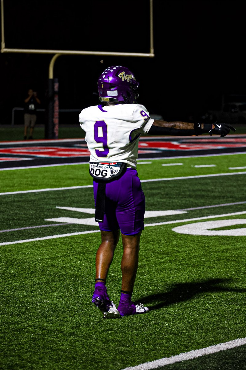 Al-Jarreau Walker Jr tweet media