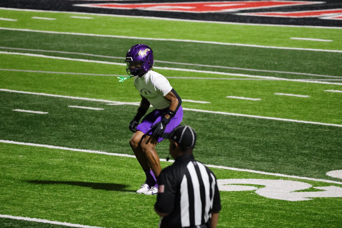 Al-Jarreau Walker Jr tweet media