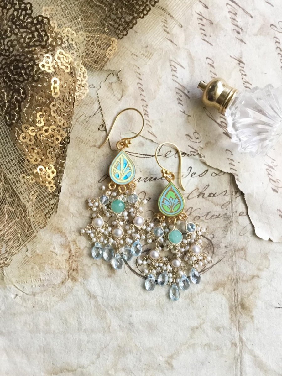 ciocajewelry (@h18kyoko_cioca) / Posts / X