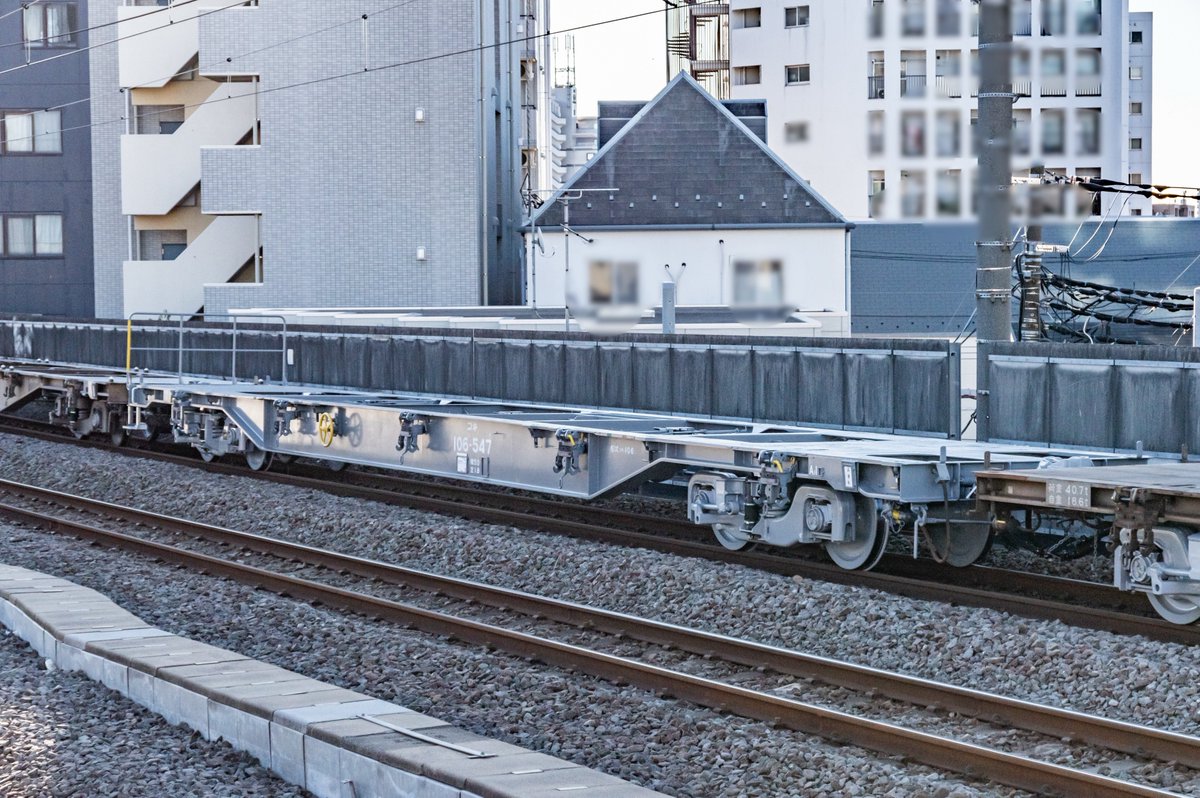 こてつ (@kotetsudiary) / Posts / X