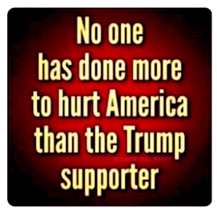 Sahara Stevens ❤️🇺🇸 tweet media