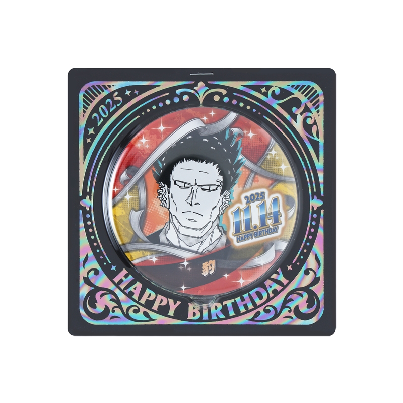 ジャンプキャラクターズストア (@Jumpcs_Shueisha) / Posts / X