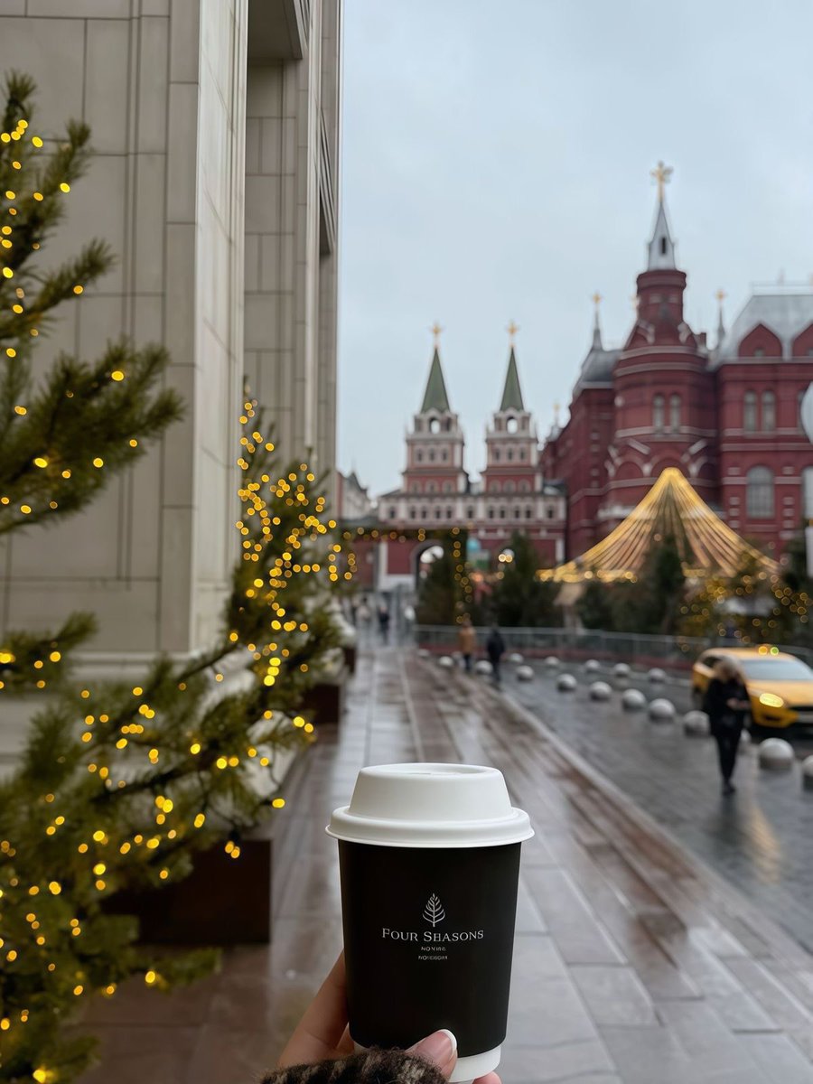 الأثر لا تصنعه الكلمات ، تصنعه الأفعال🕊️

صباح الهدوء والصدق🤍
#صباح_الخير