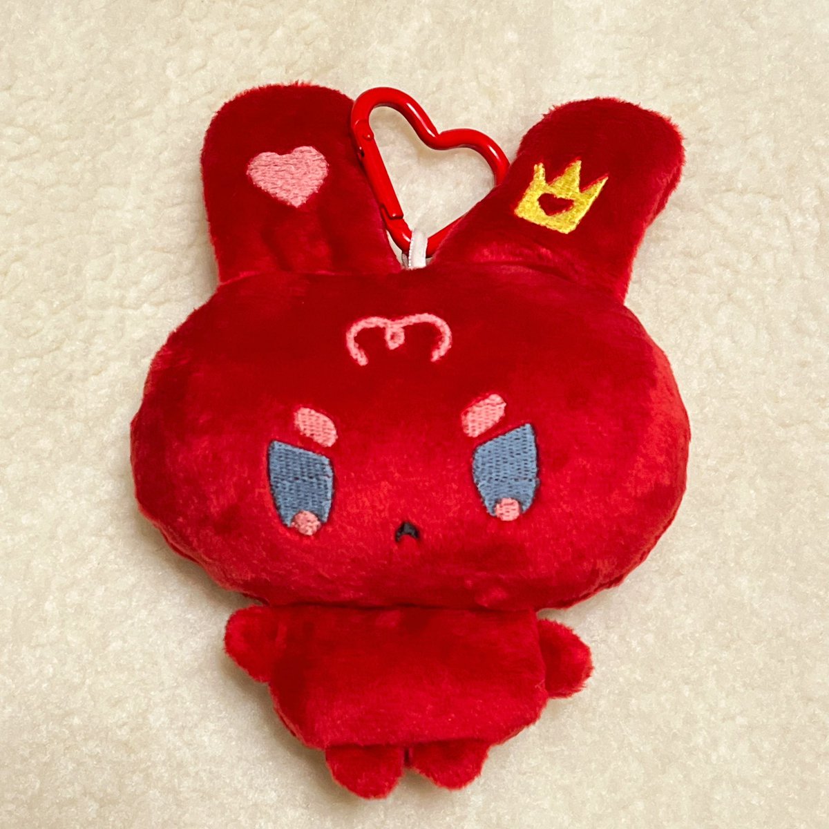 cconut_cm's tweet photo. 요런 인형 커미션을 준비 중이에요 ˃̵͈̑ᴗ˂̵͈̑ 
아마 1월 중 개장하지 않을까 싶어요 https://t.co/AuBzmFDeBq