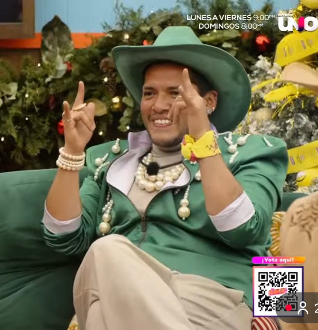 Andy✨ tweet media