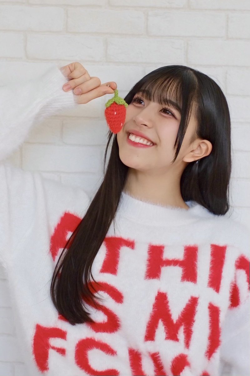 おはあみ~🩷ྀི きょーで試験が最後ー!! 頑張ってくるねーー✊🏻🔥 北風