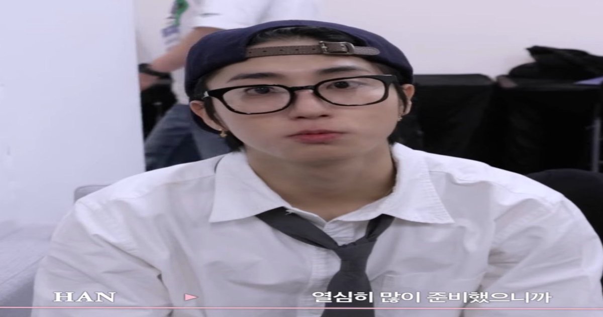 quokkametal's tweet image. B|