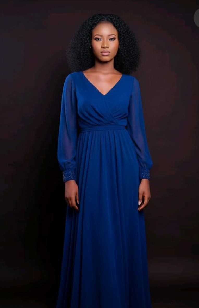 MigrerPour's tweet photo. Vibrons au  rythme de la Can 2025 /village can Casablanca Maroc  2eme édition. Le 25/12/2025
Au programme: 16h à 19h30 

*miss ébène Migrants subsahariens  

*Talents Cachés 

 Voila.les 4 sélectionné pour la Finale Miss Ébène Migrants subsahariens  .Togo , Cameroun . Côté I https://t.co/QNjGOf6HJs