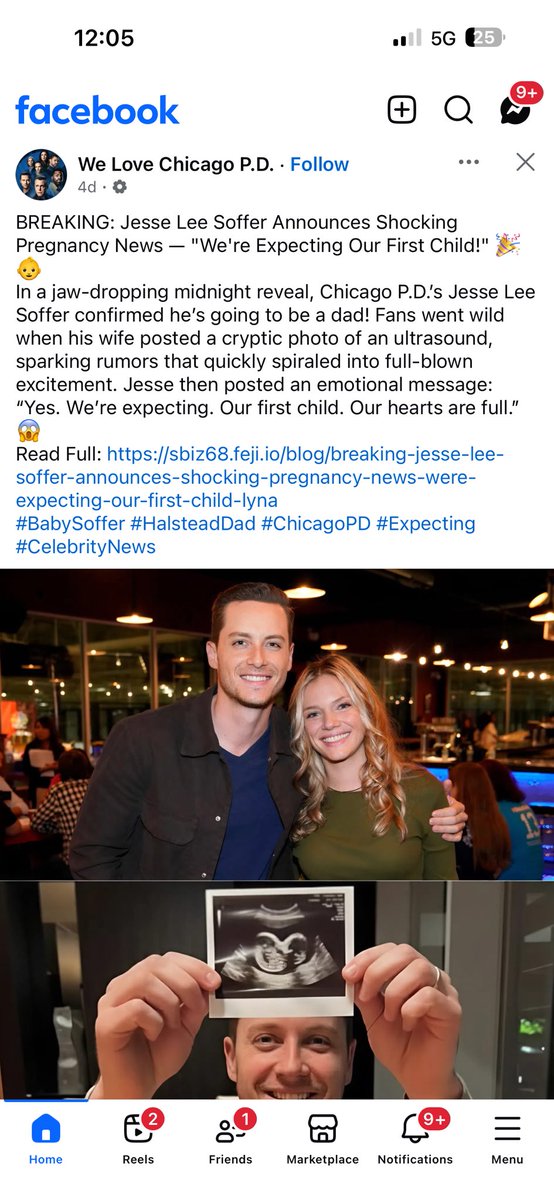 upsteadtrasse's tweet image. these facebook people 😭