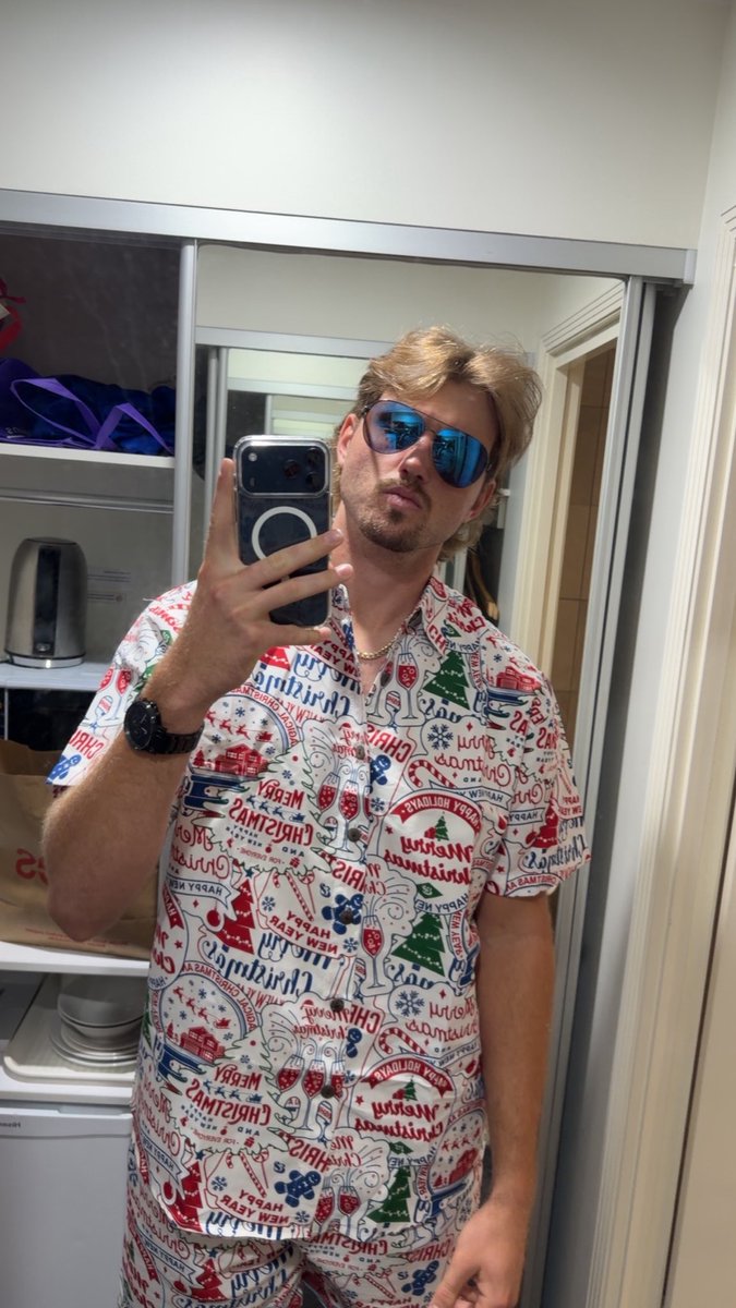 Kamdyn Perry tweet media