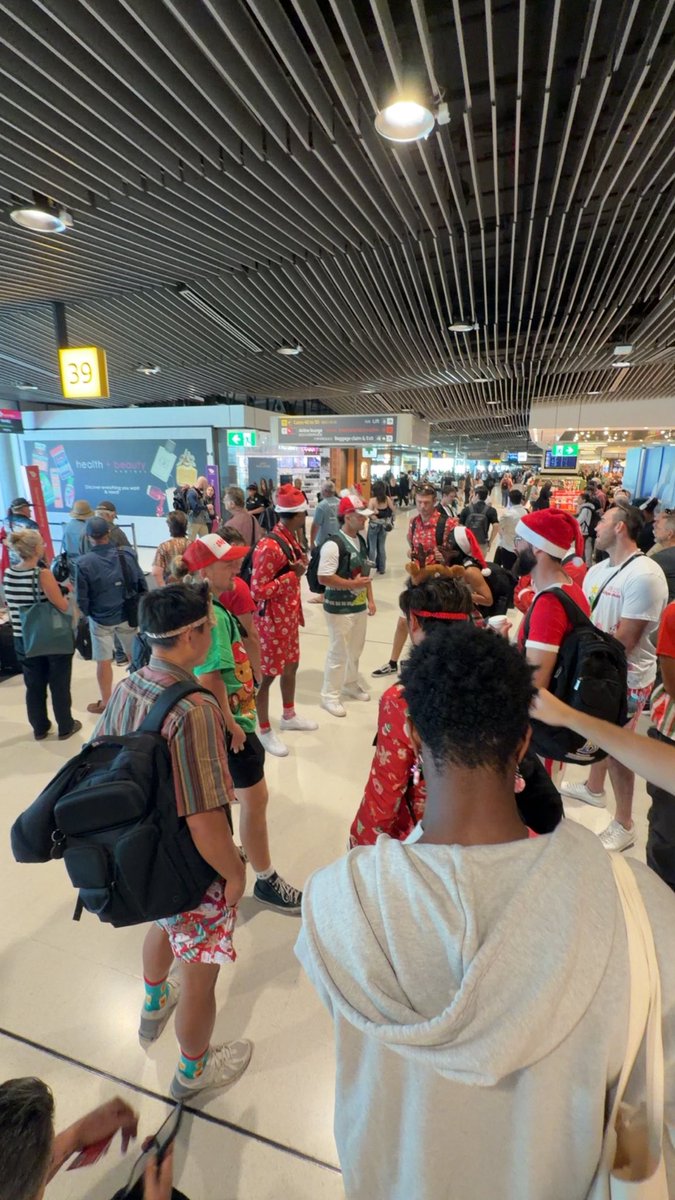 Kamdyn Perry tweet media