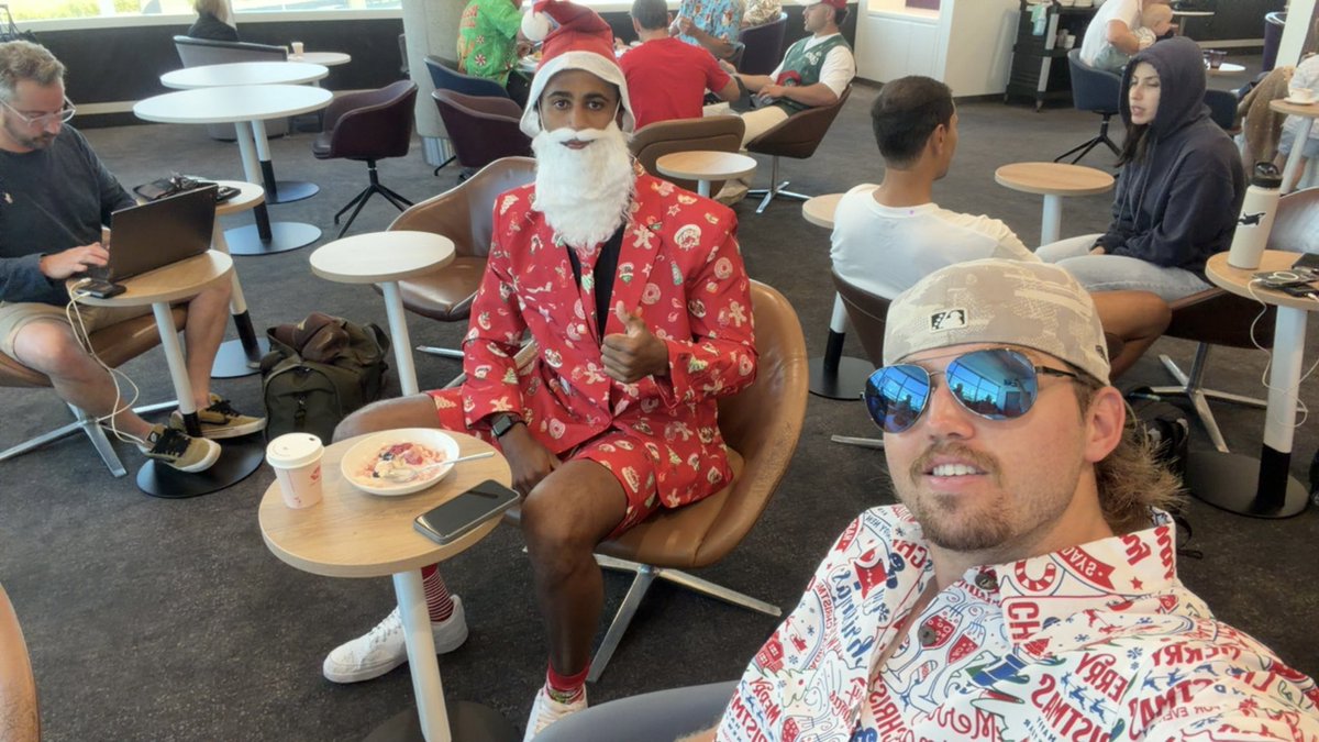 Kamdyn Perry tweet media