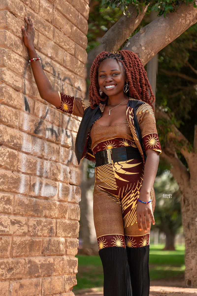 MigrerPour's tweet photo. Vibrons au  rythme de la Can 2025 /village can Casablanca Maroc  2eme édition. Le 25/12/2025
Au programme: 16h à 19h30 

*miss ébène Migrants subsahariens  

*Talents Cachés 

 Voila.les 4 sélectionné pour la Finale Miss Ébène Migrants subsahariens  .Togo , Cameroun . Côté I https://t.co/QNjGOf6HJs