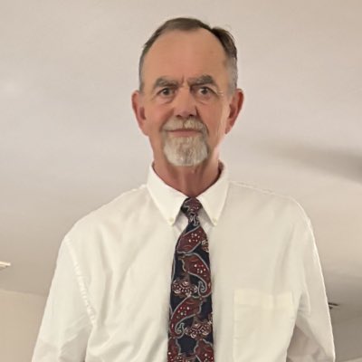 Don Carraway tweet media