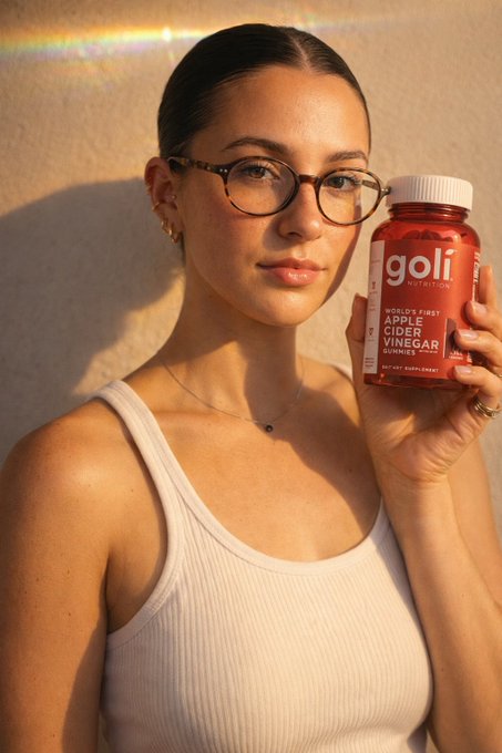 Left: GPT Image 1.5
Right: Nano Banana Pro

Prompt below