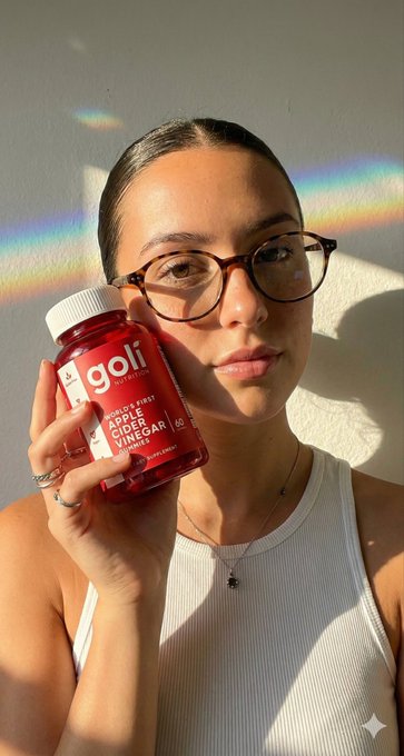 Left: GPT Image 1.5
Right: Nano Banana Pro

Prompt below