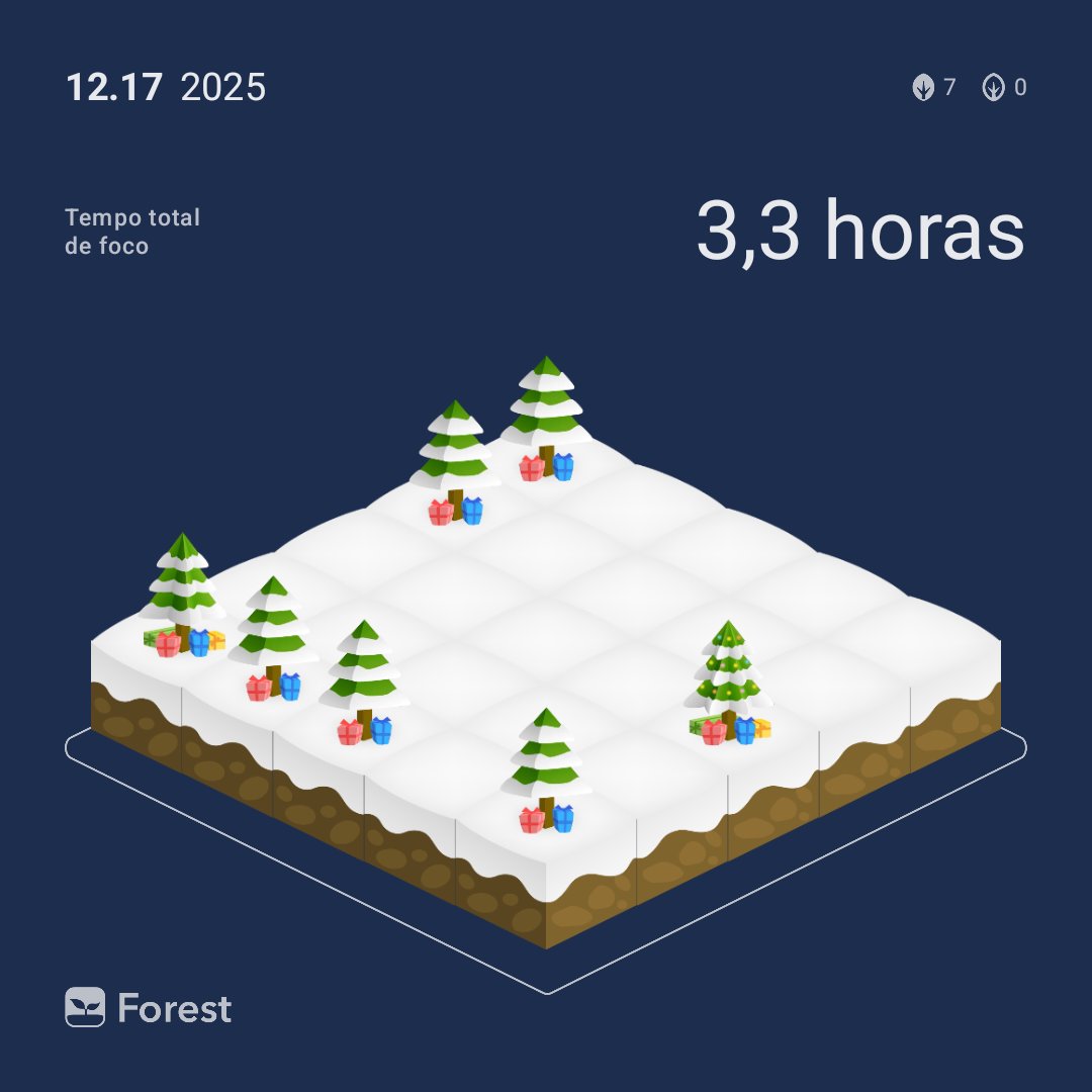 gmmbr10's tweet image. [5/100] - #100DiasDeCodigo

Hj foi dia de ver um pouco mais de React. Busquei entender bem a parte useState e as formas de atualizar os valores dele. Além disso, dei continuidade ao meu portfólio refatorando estrutura, css e adicionando conteúdo.

VAMBORA!