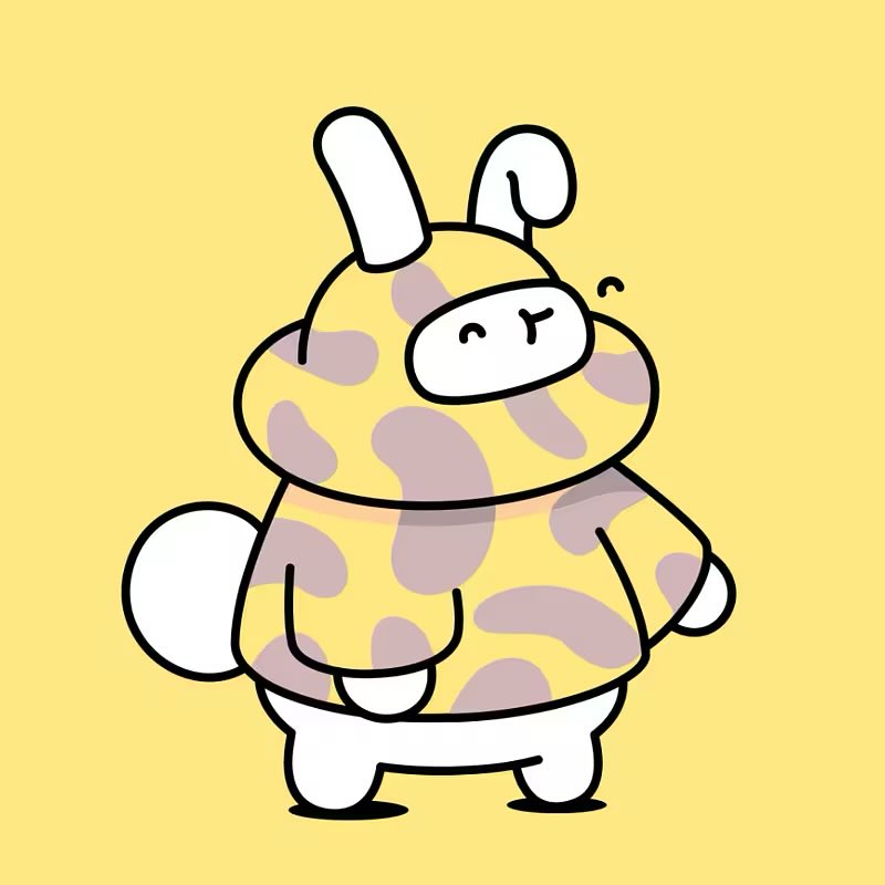 jamesreqk's tweet image. revealed my pulls, how did I do?