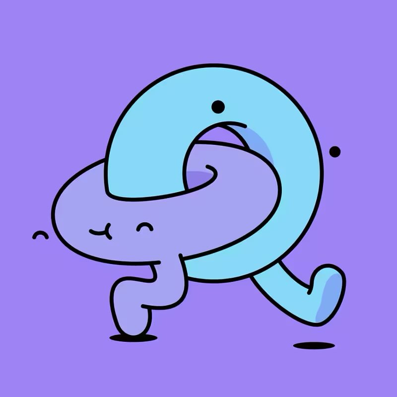 jamesreqk's tweet image. revealed my pulls, how did I do?