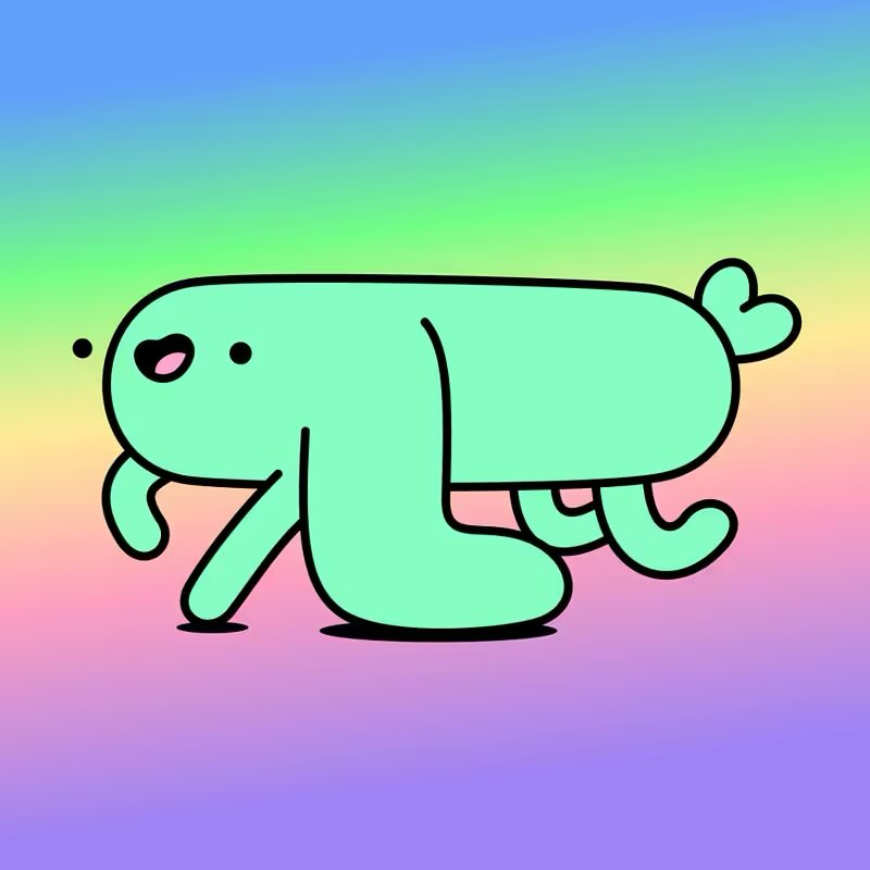 jamesreqk's tweet image. revealed my pulls, how did I do?