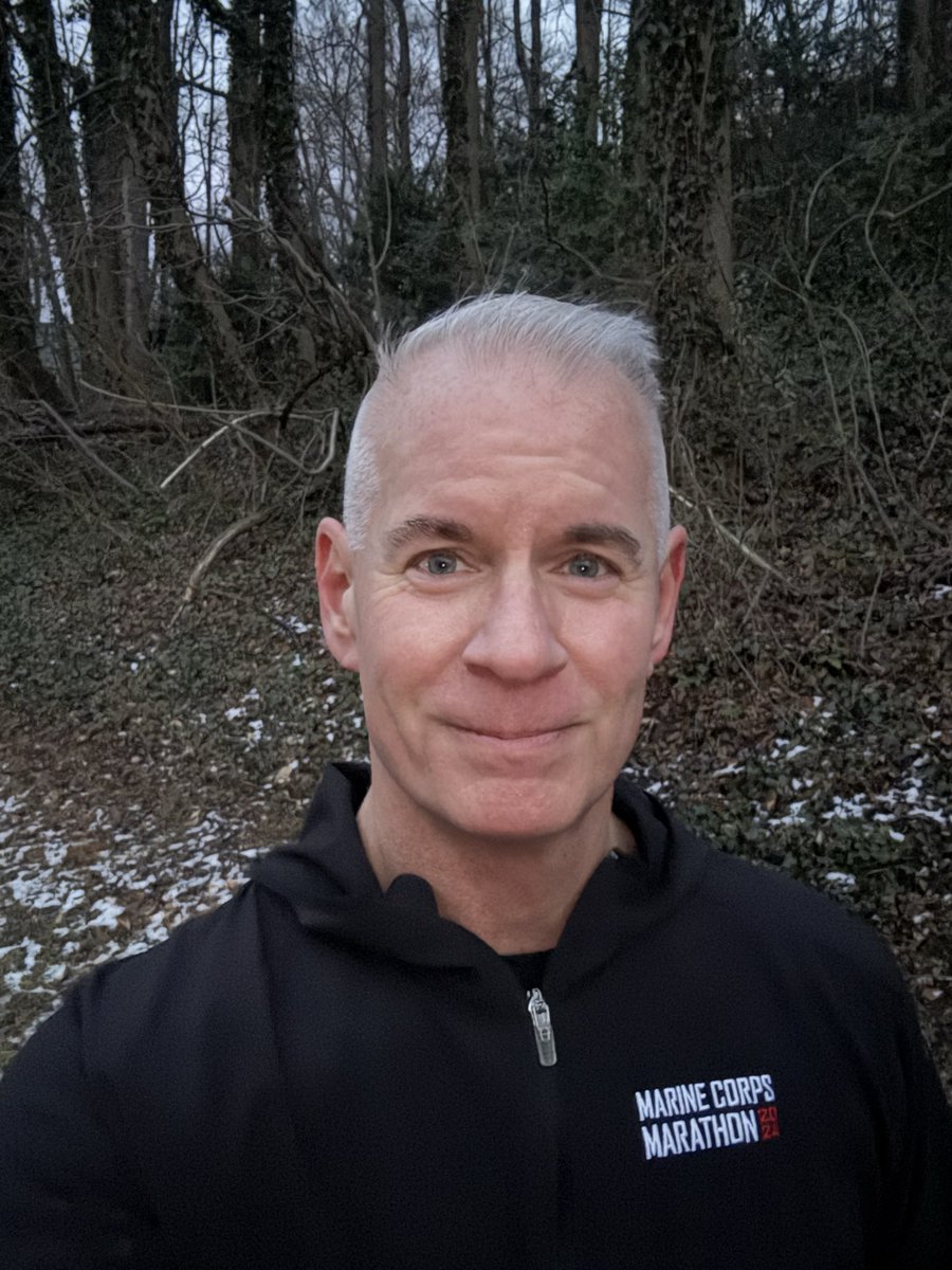 Delta06Running's tweet image. Soul II Soul tells us to keep on movin’, and that’s great advice! Late afternoon run, done. It’s now time for some leftovers (ground turkey and pasta).

#delta06running #myrunningpartnerisbetterthanyours #fallrunning